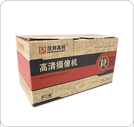 澳洲?？ǔ善?.jpg