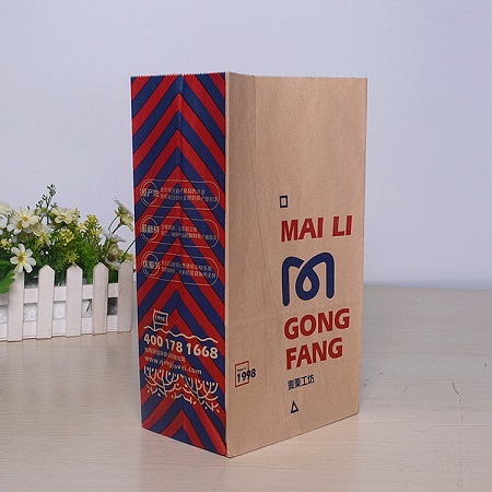 常用的印刷牛皮紙有哪些？