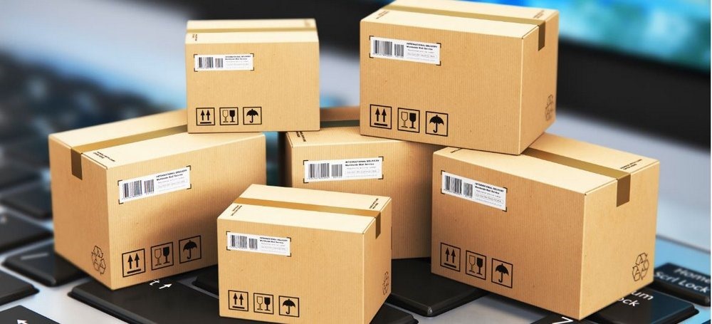 為什么外國企業(yè)更喜歡具有 FSC 的紙制品？